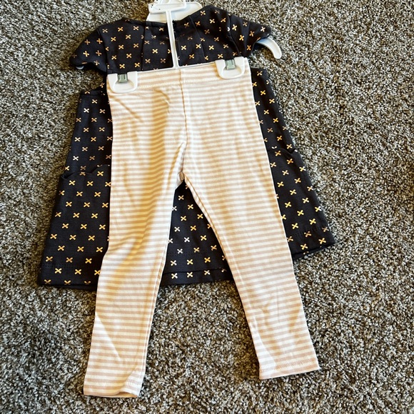 Catherine Malandrino Set - Picture 2 of 2